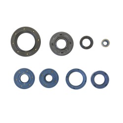 Kit garnituri ulei motor ATHENA P400010400150/1 Kit garnituri ulei motor ATHENA P400010400150/1