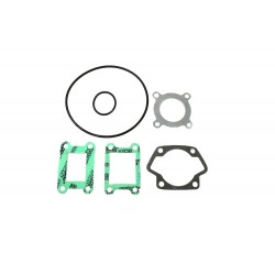 Kit garnituri motor TOPEND ATHENA P400010600002 Kit garnituri motor TOPEND ATHENA P400010600002