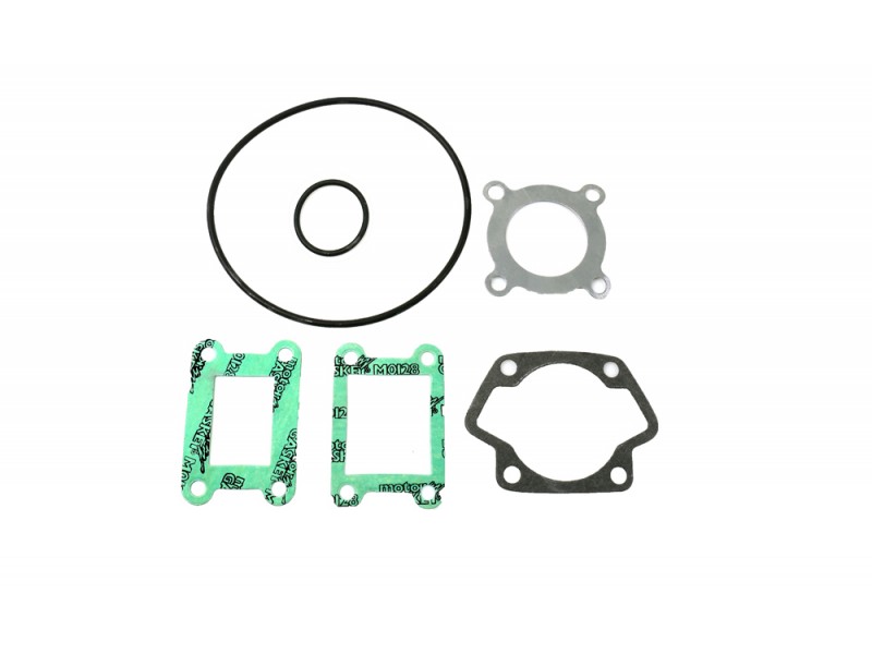 Kit garnituri motor TOPEND ATHENA P400010600002