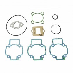 Kit garnituri motor TOPEND ATHENA P400010600006 Kit garnituri motor TOPEND ATHENA P400010600006