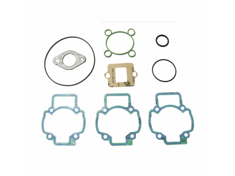 Kit garnituri motor TOPEND ATHENA P400010600006 Kit garnituri motor TOPEND ATHENA P400010600006