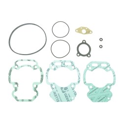 Kit garnituri motor TOPEND ATHENA P400010600010 Kit garnituri motor TOPEND ATHENA P400010600010