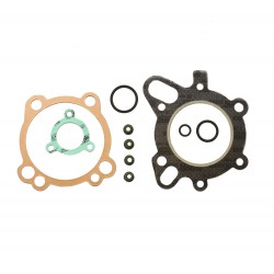Kit garnituri motor TOPEND ATHENA P400010600020 Kit garnituri motor TOPEND ATHENA P400010600020