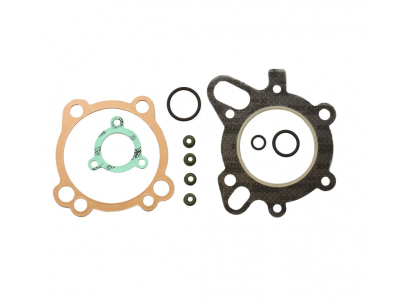 Kit garnituri motor TOPEND ATHENA P400010600020