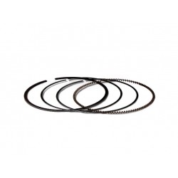 Rings VERTEX 590357400001 Rings VERTEX 590357400001