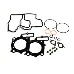 Kit garnituri motor TOPEND ATHENA P400010600027 Kit garnituri motor TOPEND ATHENA P400010600027
