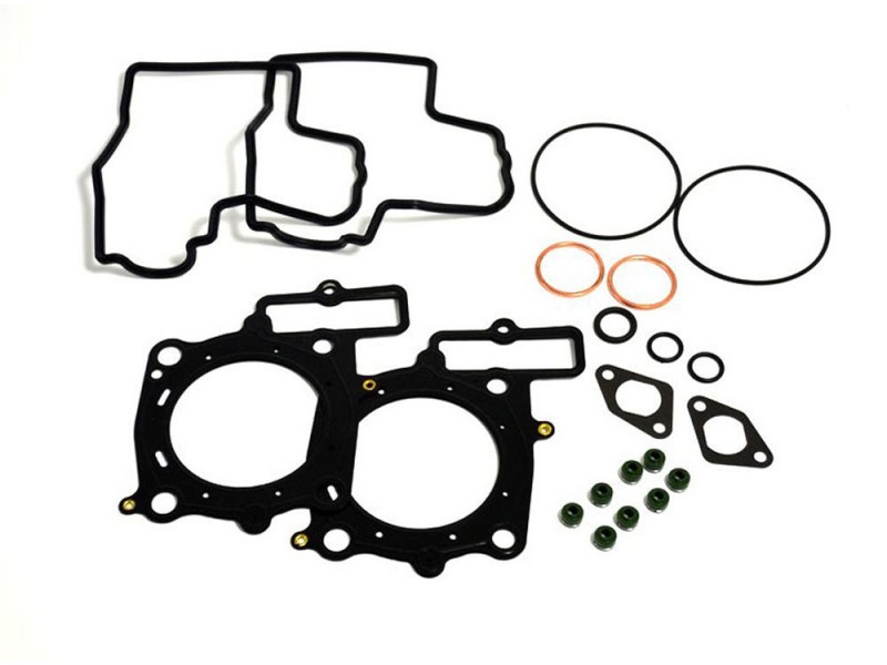 Kit garnituri motor TOPEND ATHENA P400010600027