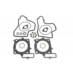 Kit garnituri motor TOPEND ATHENA P400010600028 Kit garnituri motor TOPEND ATHENA P400010600028