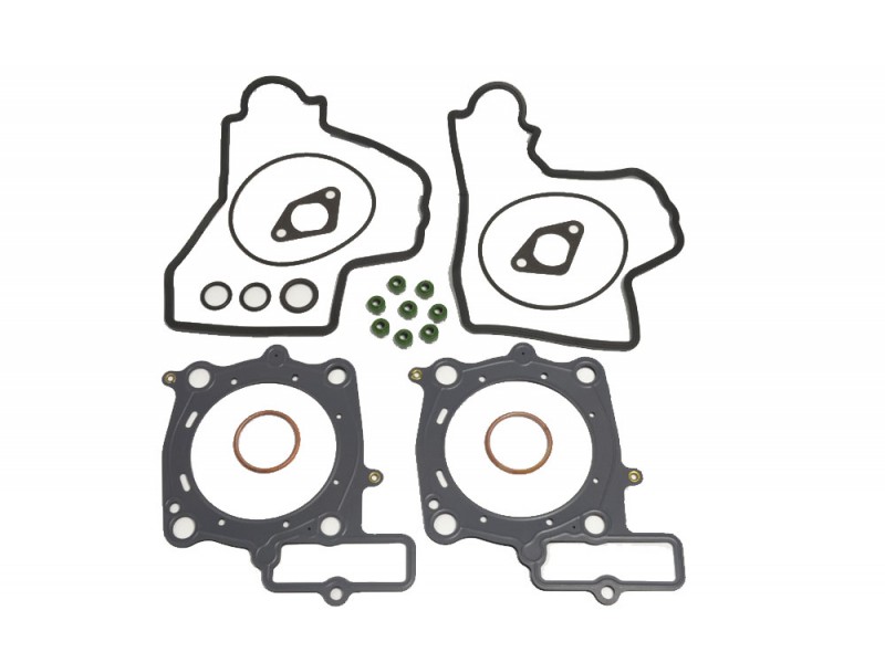Kit garnituri motor TOPEND ATHENA P400010600028
