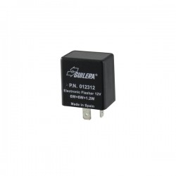 Releu de semnalizare RMS 246400150 Releu de semnalizare RMS 246400150
