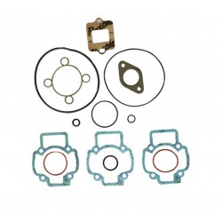 Kit complet ganituri motor ATHENA P400010850006 Kit complet ganituri motor ATHENA P400010850006