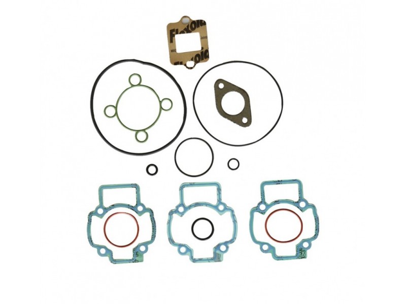 Kit complet ganituri motor ATHENA P400010850006 Kit complet ganituri motor ATHENA P400010850006