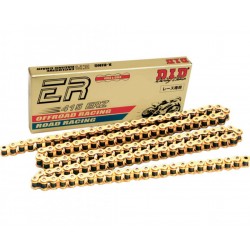 Lant Racing D.I.D Chain 415ERZ SDH Gold&Gold 110 zale Lant Racing D.I.D Chain 415ERZ SDH Gold&Gold 110 zale