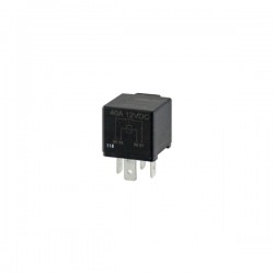 Starter relays RMS 246400170 Starter relays RMS 246400170