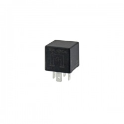 Starter relays RMS 246400180 Starter relays RMS 246400180