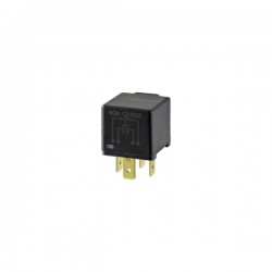 Starter relays RMS 246400190 Starter relays RMS 246400190