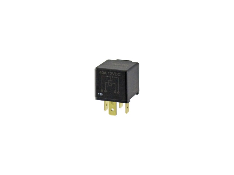 Starter relays RMS 246400190 Starter relays RMS 246400190