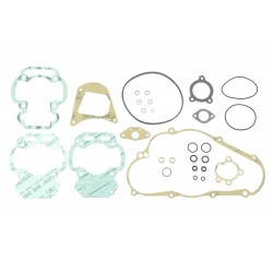 Kit complet ganituri motor ATHENA P400010850010 Kit complet ganituri motor ATHENA P400010850010