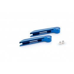 Extendable kit PUIG 3700A Albastru Extendable kit PUIG 3700A Albastru