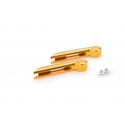 Extendable kit PUIG 3700O auriu Extendable kit PUIG 3700O auriu