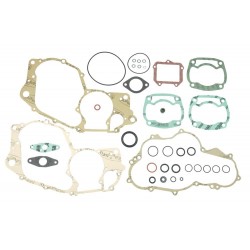 Kit complet ganituri motor ATHENA P400010850012 Kit complet ganituri motor ATHENA P400010850012
