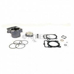 Kit cilindru ATHENA P400270100023 d 82 Kit cilindru ATHENA P400270100023 d 82