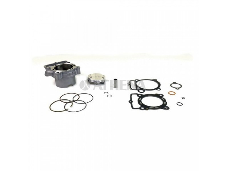 Kit cilindru ATHENA P400270100023 d 82