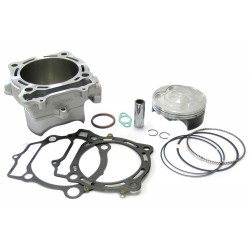 Kit cilindru ATHENA P400510100008 d 100 (490cc) Kit cilindru ATHENA P400510100008 d 100 (490cc)