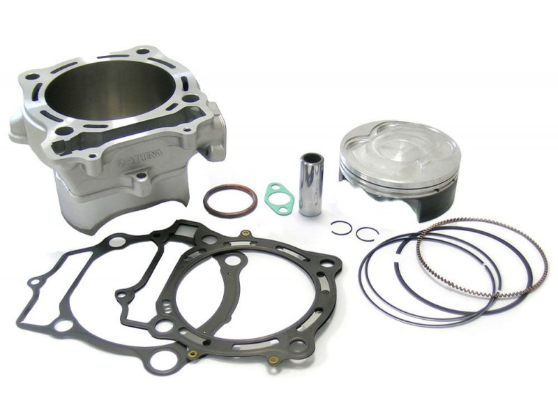 Kit cilindru ATHENA P400510100008 d 100 (490cc)