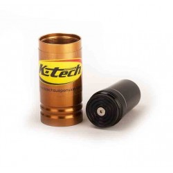 RCU Reservoir bladder conversion K-TECH 211-900-125 49mm RCU Reservoir bladder conversion K-TECH 211-900-125 49mm