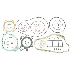Kit complet ganituri motor ATHENA P400010850020 Kit complet ganituri motor ATHENA P400010850020