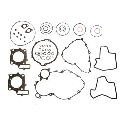 Kit complet ganituri motor ATHENA P400010850027 Kit complet ganituri motor ATHENA P400010850027