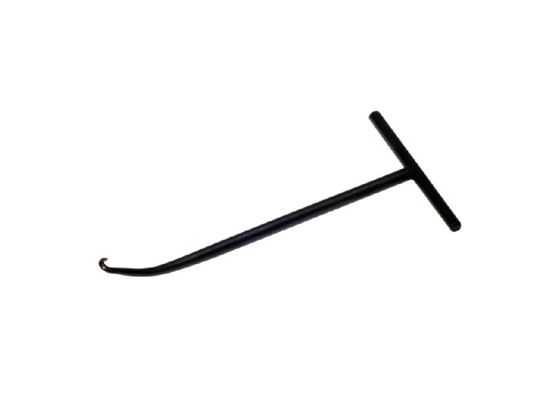 Brake spring hook remover tool RMS 267005930