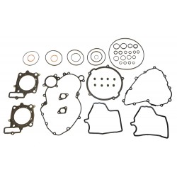 Kit complet ganituri motor ATHENA P400010850028 Kit complet ganituri motor ATHENA P400010850028