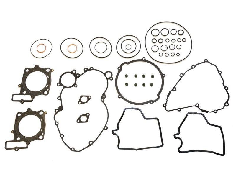 Kit complet ganituri motor ATHENA P400010850028