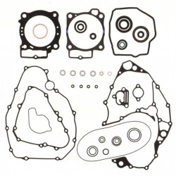 Set garnituri motor ATHENA P400210900320 Set garnituri motor ATHENA P400210900320