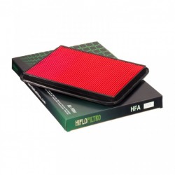 Filtru de aer HIFLOFILTRO HFA1604 Filtru de aer HIFLOFILTRO HFA1604