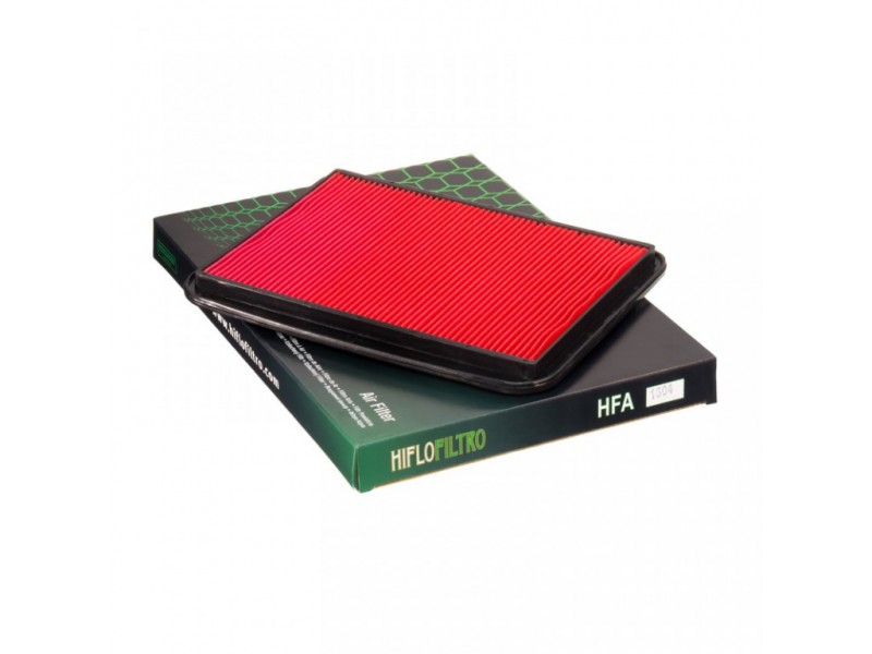 Filtru de aer HIFLOFILTRO HFA1604