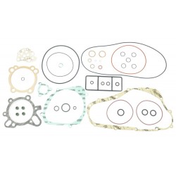 Kit complet ganituri motor ATHENA P400010850060 Kit complet ganituri motor ATHENA P400010850060