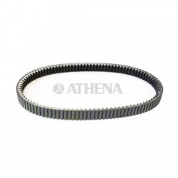 Curea de transmisie ATHENA PLATINUM S41PLAT077 Curea de transmisie ATHENA PLATINUM S41PLAT077