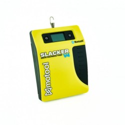 MOTOOL SLACKER DIGITAL SAG MEASURER - V4 K-TECH 213-000-010 MOTOOL SLACKER DIGITAL SAG MEASURER - V4 K-TECH 213-000-010