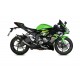 Evacuare MIVV GP PRO K.050.L2P Carbon Evacuare MIVV GP PRO K.050.L2P Carbon