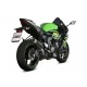 Evacuare MIVV GP PRO K.050.L2P Carbon Evacuare MIVV GP PRO K.050.L2P Carbon