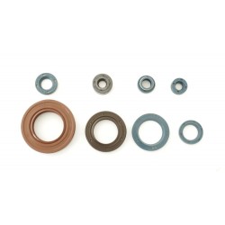 Kit garnituri ulei motor ATHENA P400060400240 Kit garnituri ulei motor ATHENA P400060400240