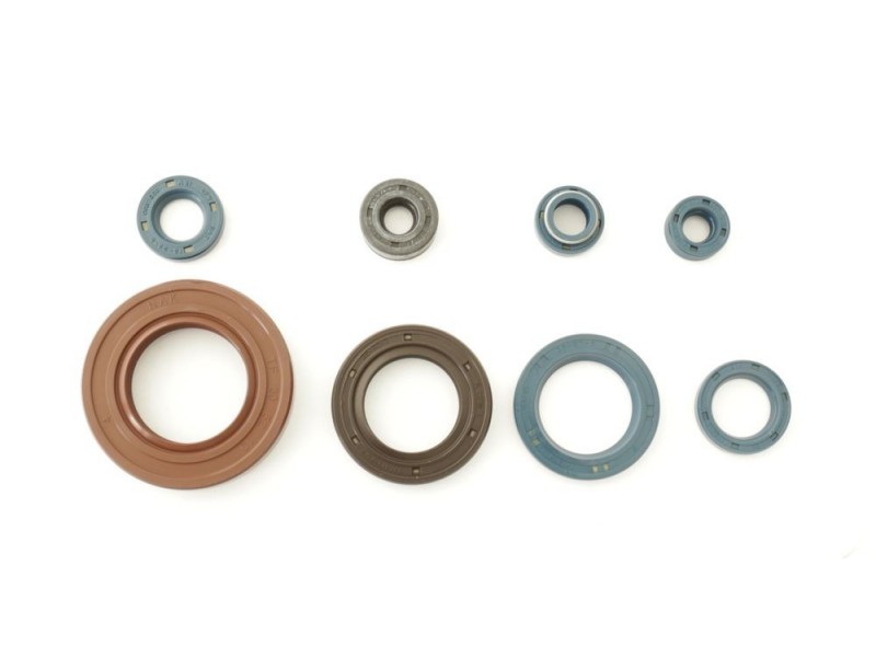 Kit garnituri ulei motor ATHENA P400060400240 Kit garnituri ulei motor ATHENA P400060400240