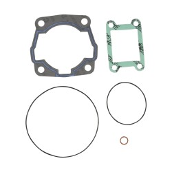 Kit garnituri motor TOPEND ATHENA P400060600143 Kit garnituri motor TOPEND ATHENA P400060600143