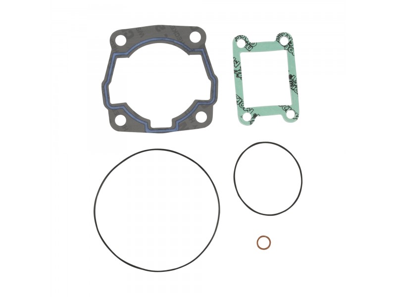 Kit garnituri motor TOPEND ATHENA P400060600143 Kit garnituri motor TOPEND ATHENA P400060600143