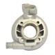Cylinder Kit ATHENA P400420100003 d 40 (50cc) Standard Bore