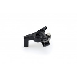 Brake lever adapter PUIG 20521N Negru Brake lever adapter PUIG 20521N Negru