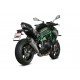 Evacuare MIVV DELTA RACE K.053.LDRX otel inoxidabil Evacuare MIVV DELTA RACE K.053.LDRX otel inoxidabil
